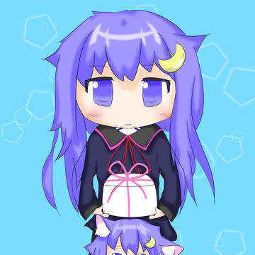 弥生ちゃん進水日記念