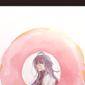 ﾋ腐まとめ