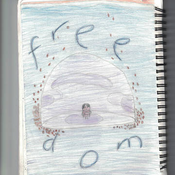 Freedom