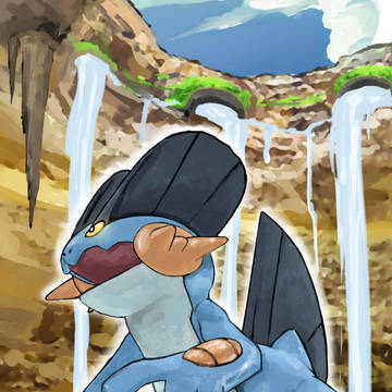 ラグラージ