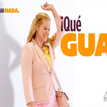VER⊗2018 I Feel Pretty película