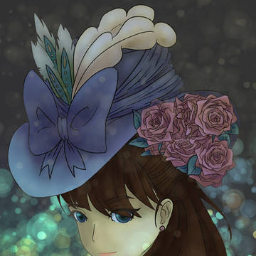 MissCapshat