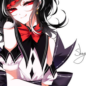 无题