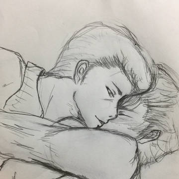 洋花