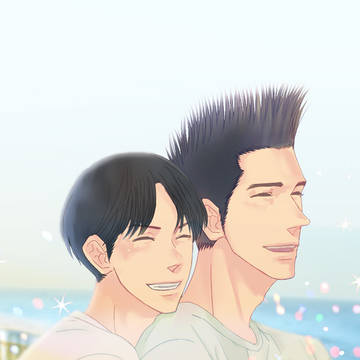 ナツノヒカリ