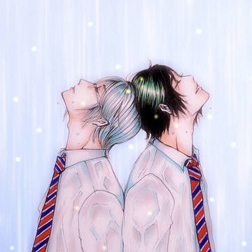 雨とオセロ