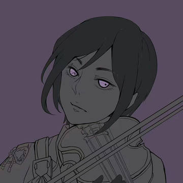 藥研藤四郎