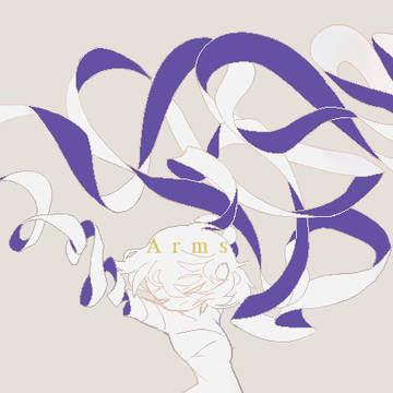 Arms