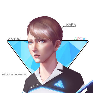 KARA