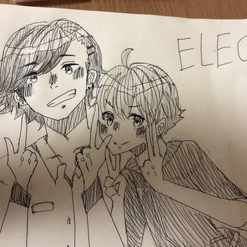 ELECT