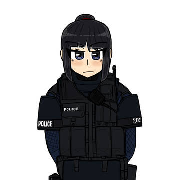 V-1