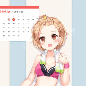 无题