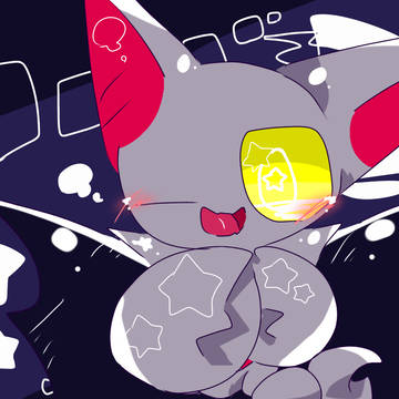 ついろぐ1