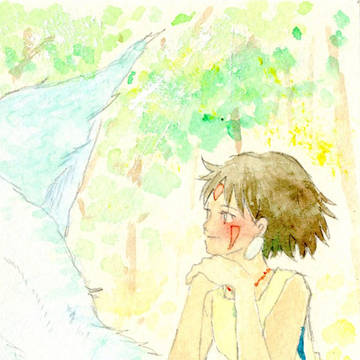 ねぇ かあさん