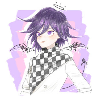小吉