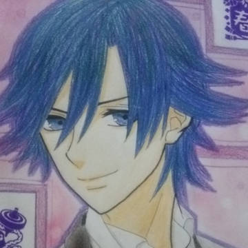 一ノ瀬トキヤ