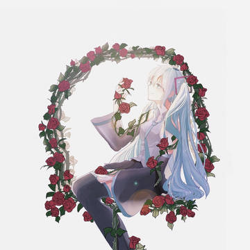 roserose
