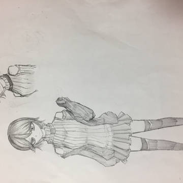 無題