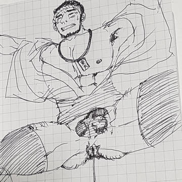 yamakasa guy sex