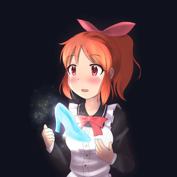最近のまとめ