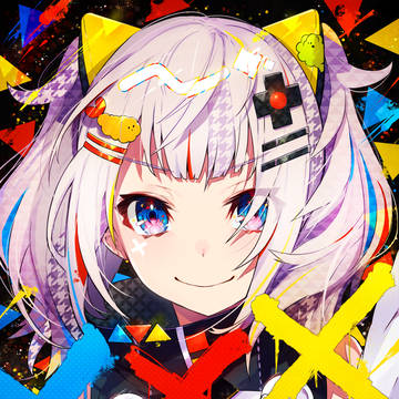 KAGUYA LUNA LIVE