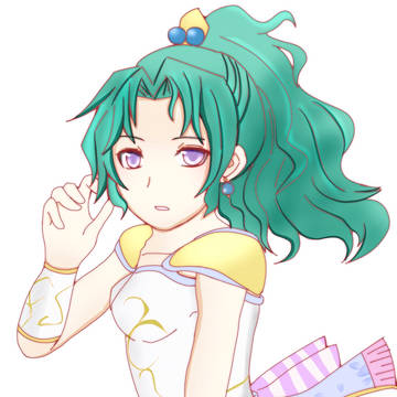 カラバリティナ
