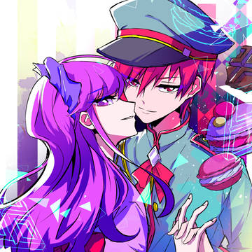 ♥♡♥