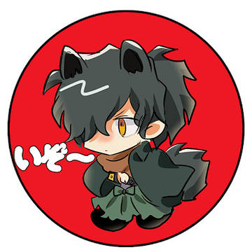 FGOログ