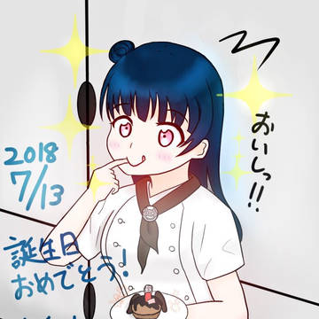 ヨハネのケーキ屋