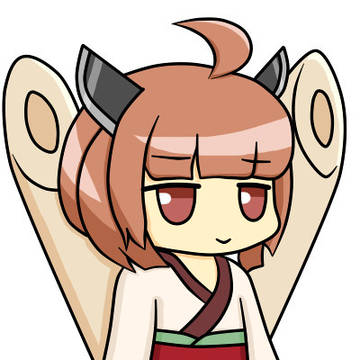 きりたん