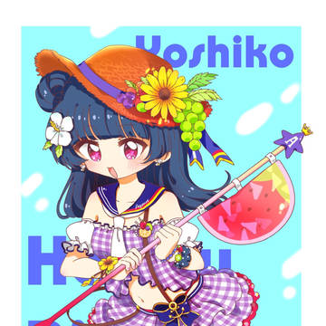 ヨハネ堕天祭