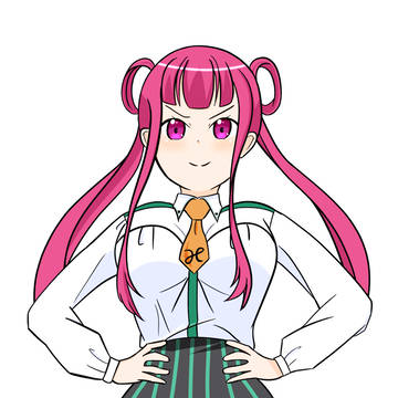 七瀬沙希