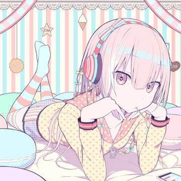 日曜日