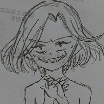 悪役