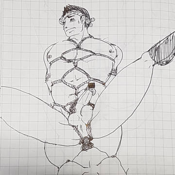 yamakasa gay sex