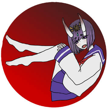 FGO詰め