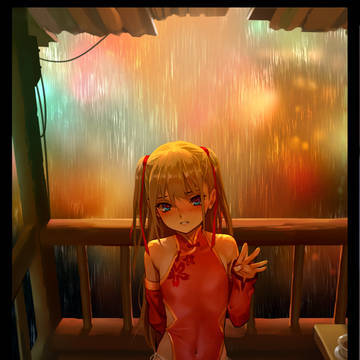 お誘い