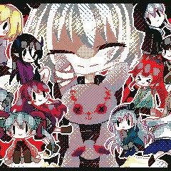 twitterまとめ