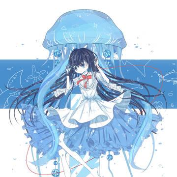 夏