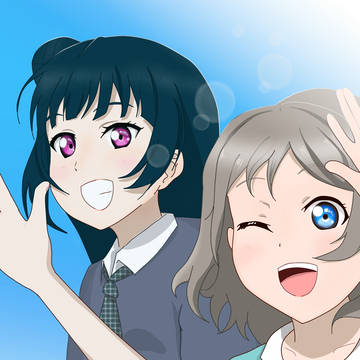 じもあい