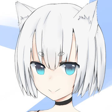 明日方舟贴吧涂鸦