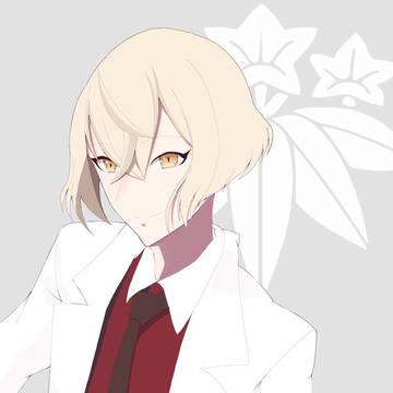 兄者