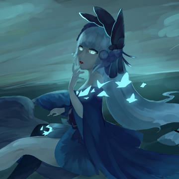 无题