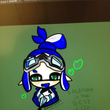 リハビリ