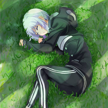 玖音