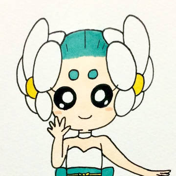妖怪つめつめつめつめ