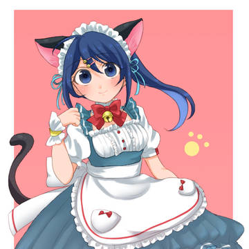 あんガルまとめ