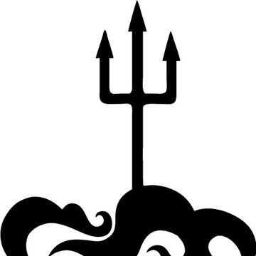 fork