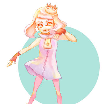ヒメ