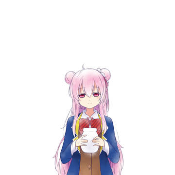 satou